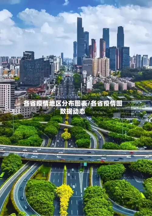 各省疫情地区分布图表/各省疫情图数据动态-第1张图片