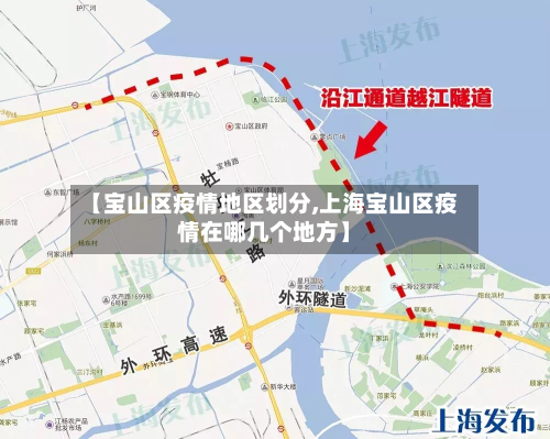 【宝山区疫情地区划分,上海宝山区疫情在哪几个地方】-第2张图片