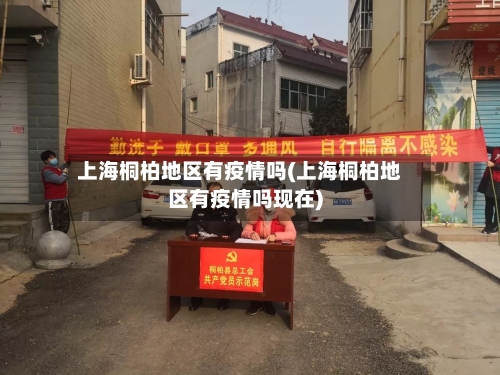 上海桐柏地区有疫情吗(上海桐柏地区有疫情吗现在)-第1张图片