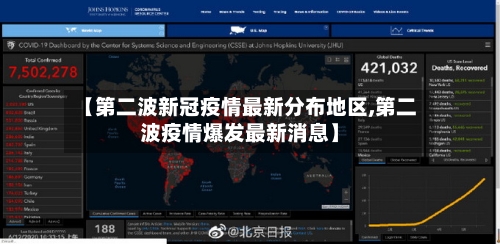 【第二波新冠疫情最新分布地区,第二波疫情爆发最新消息】-第1张图片
