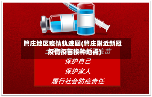 管庄地区疫情轨迹图(管庄附近新冠疫情疫苗接种地点)-第1张图片