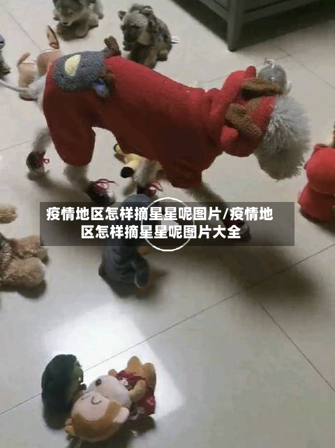 疫情地区怎样摘星星呢图片/疫情地区怎样摘星星呢图片大全-第3张图片