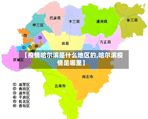 【疫情哈尔滨是什么地区的,哈尔滨疫情是哪里】-第1张图片