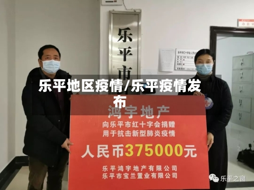 乐平地区疫情/乐平疫情发布-第1张图片