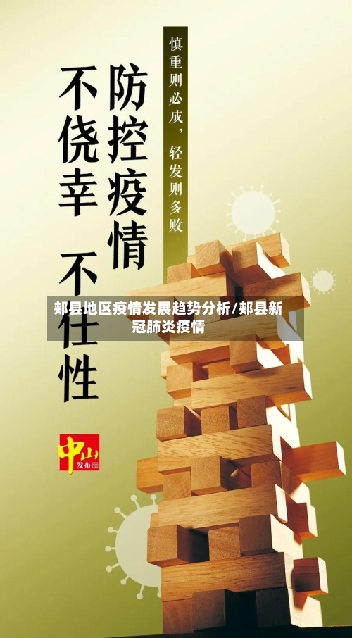 郏县地区疫情发展趋势分析/郏县新冠肺炎疫情-第1张图片