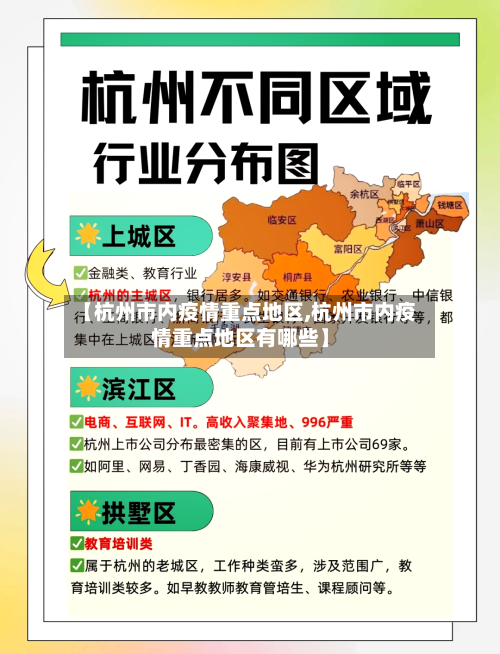 【杭州市内疫情重点地区,杭州市内疫情重点地区有哪些】-第3张图片