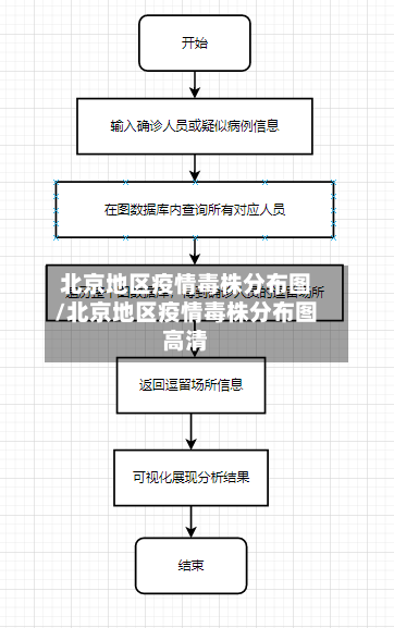 北京地区疫情毒株分布图/北京地区疫情毒株分布图高清-第3张图片