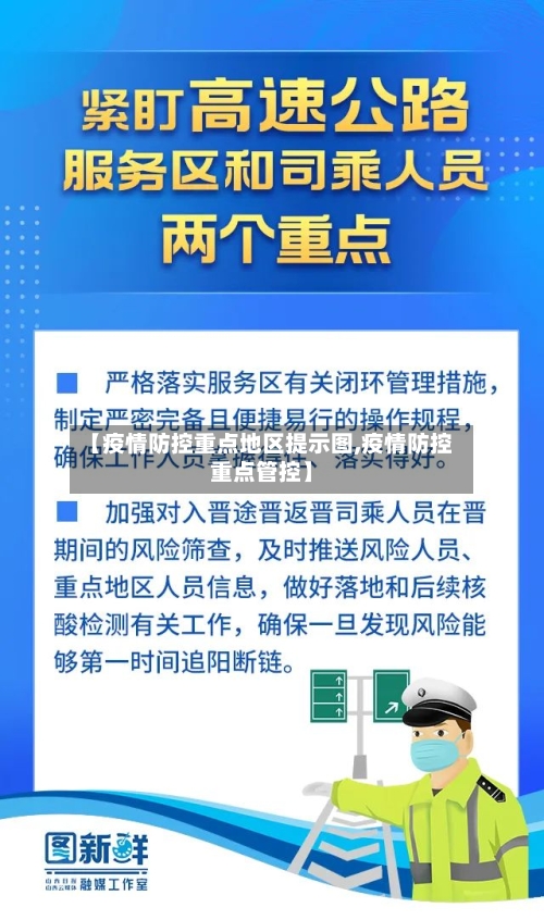 【疫情防控重点地区提示图,疫情防控重点管控】-第1张图片