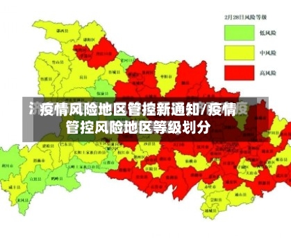 疫情风险地区管控新通知/疫情管控风险地区等级划分-第2张图片