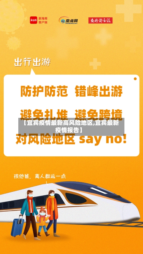 【宜宾疫情最新高风险地区,宜宾最新疫情报告】-第1张图片