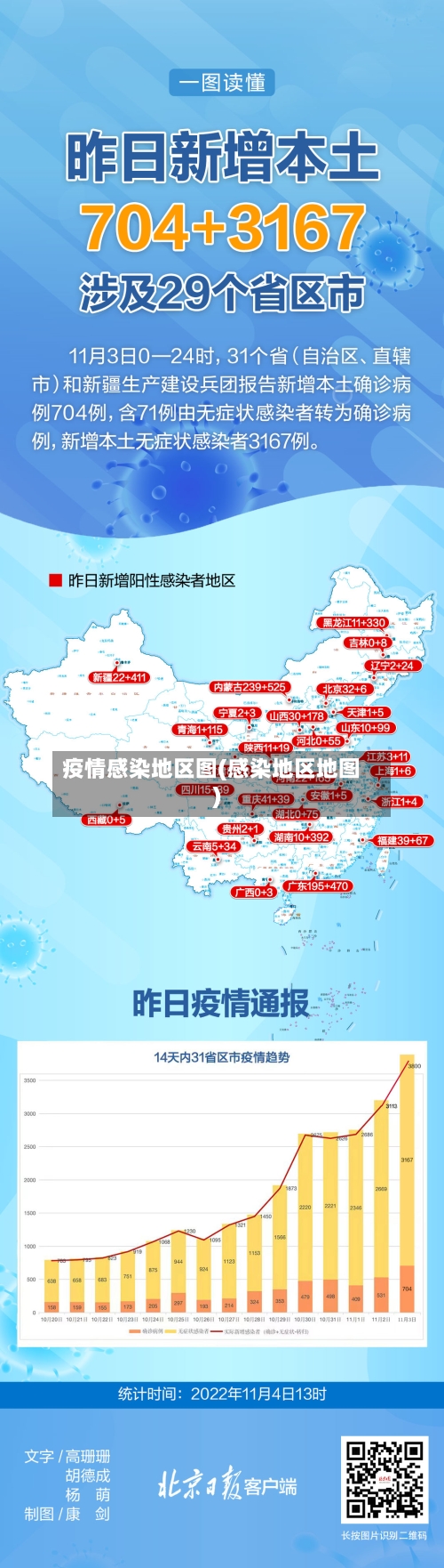 疫情感染地区图(感染地区地图)-第2张图片