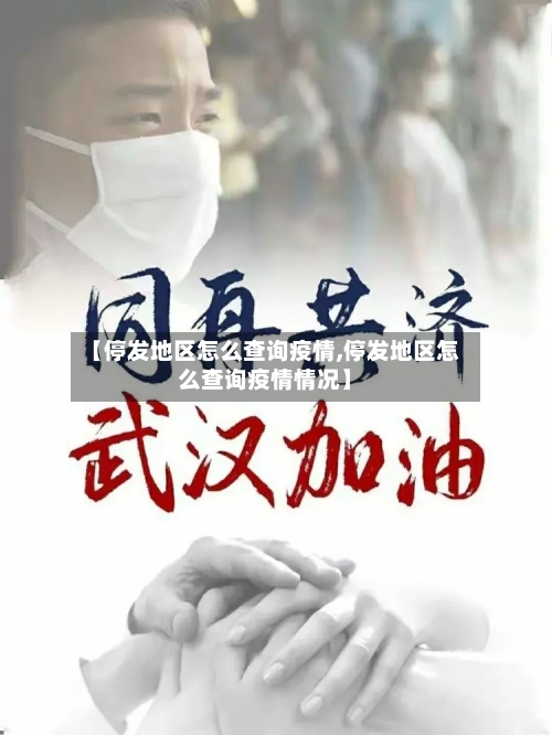 【停发地区怎么查询疫情,停发地区怎么查询疫情情况】-第2张图片