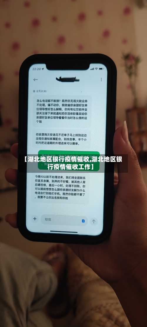 【湖北地区银行疫情催收,湖北地区银行疫情催收工作】-第1张图片