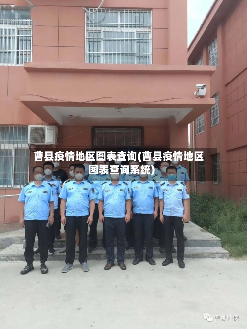 曹县疫情地区图表查询(曹县疫情地区图表查询系统)-第1张图片