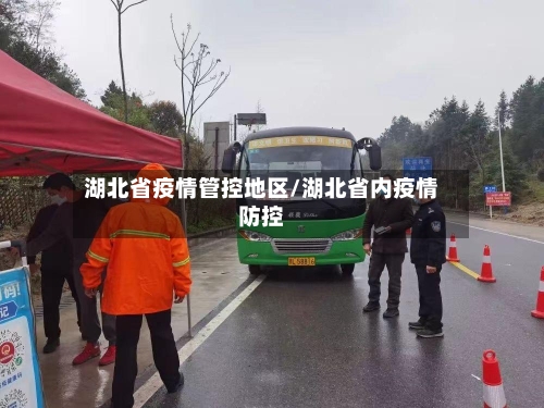 湖北省疫情管控地区/湖北省内疫情防控-第1张图片