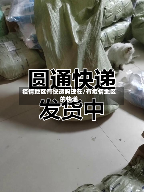 疫情地区有快递吗现在/有疫情地区的快递-第2张图片