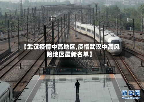 【武汉疫情中高地区,疫情武汉中高风险地区最新名单】-第2张图片
