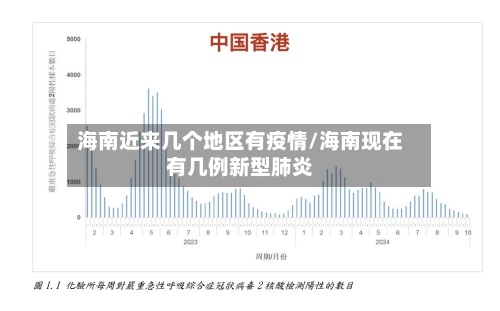 海南近来几个地区有疫情/海南现在有几例新型肺炎-第3张图片