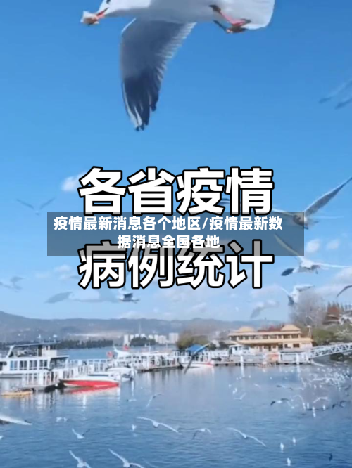 疫情最新消息各个地区/疫情最新数据消息全国各地-第2张图片