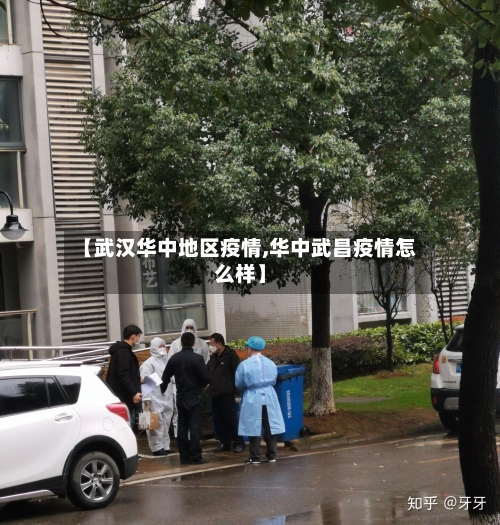 【武汉华中地区疫情,华中武昌疫情怎么样】-第1张图片