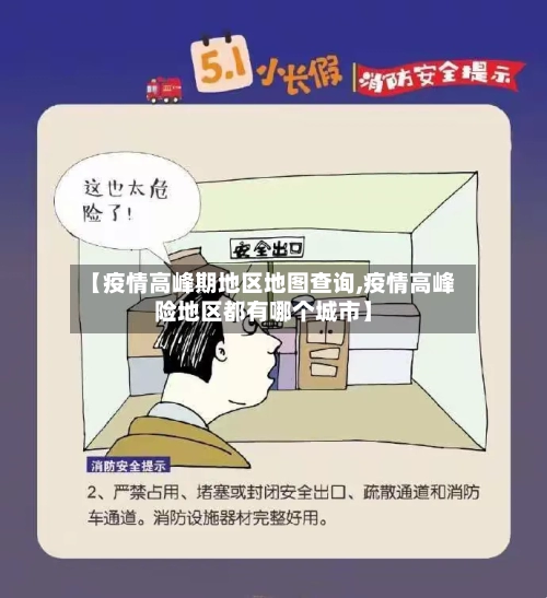 【疫情高峰期地区地图查询,疫情高峰险地区都有哪个城市】-第2张图片