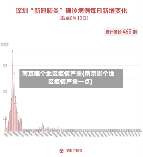 南京哪个地区疫情严重(南京哪个地区疫情严重一点)-第2张图片