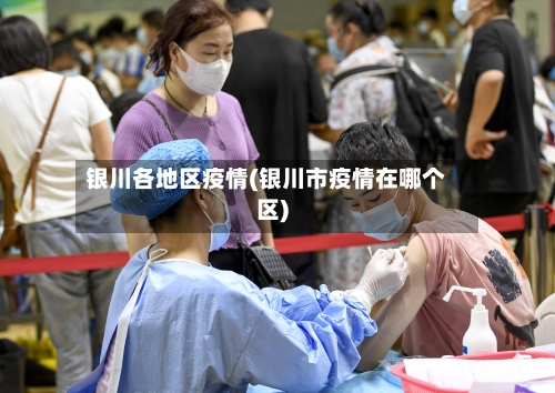 银川各地区疫情(银川市疫情在哪个区)-第1张图片