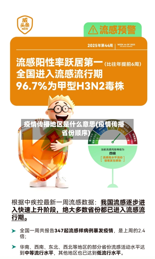 疫情传播地区是什么意思(疫情传播省份顺序)-第2张图片