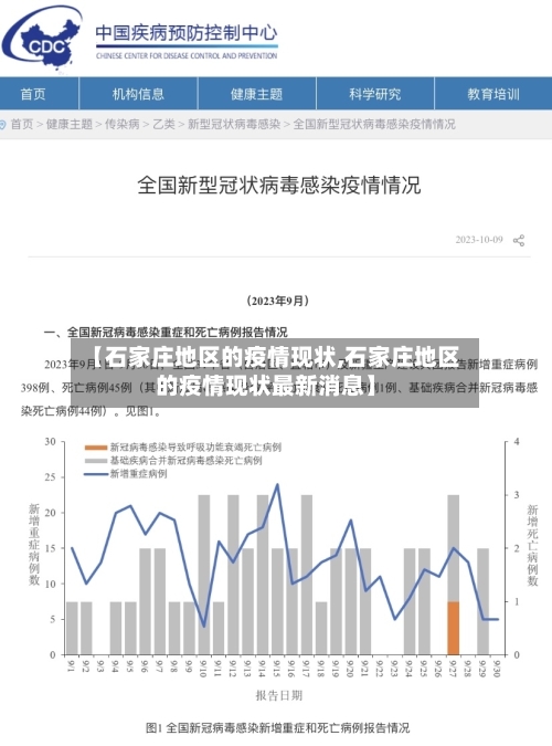 【石家庄地区的疫情现状,石家庄地区的疫情现状最新消息】-第2张图片