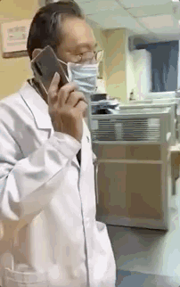 查询地区疫情动态图最新(地区疫情查询功能)-第3张图片