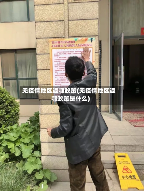 无疫情地区返鄂政策(无疫情地区返鄂政策是什么)-第3张图片