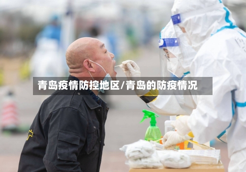 青岛疫情防控地区/青岛的防疫情况-第2张图片