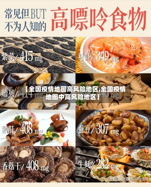 【全国疫情地图高风险地区,全国疫情地图中高风险地区】-第1张图片