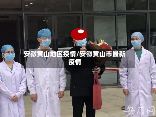 安徽黄山地区疫情/安徽黄山市最新疫情-第3张图片