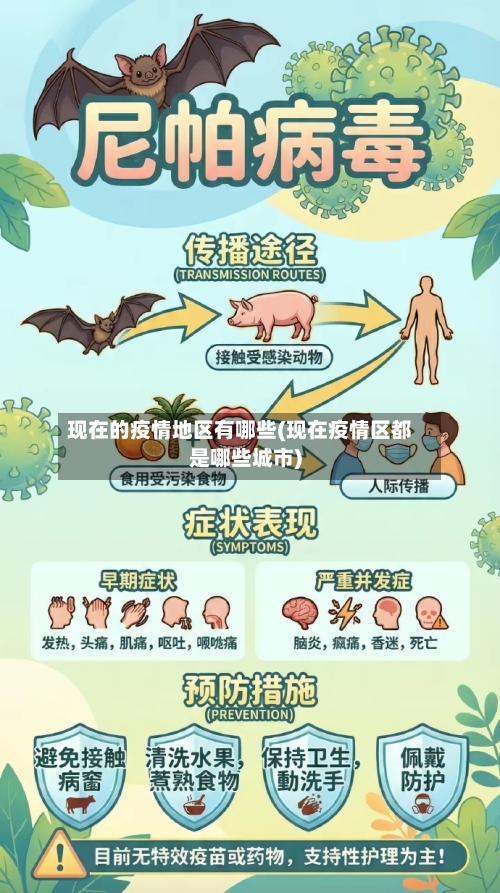 现在的疫情地区有哪些(现在疫情区都是哪些城市)-第2张图片