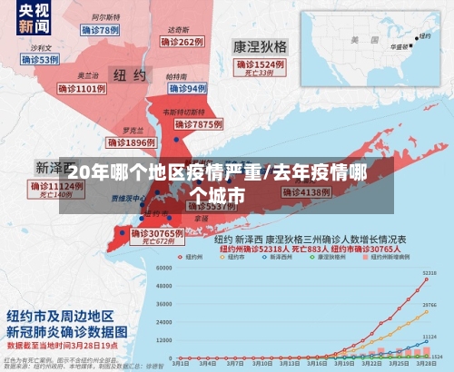 20年哪个地区疫情严重/去年疫情哪个城市-第3张图片