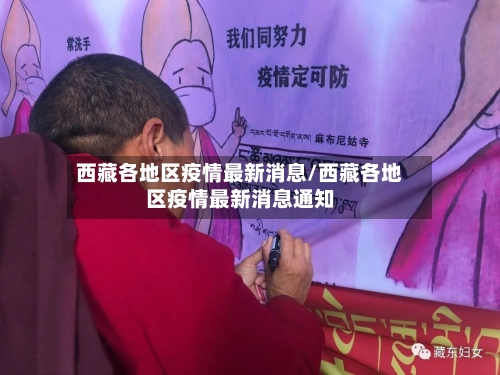西藏各地区疫情最新消息/西藏各地区疫情最新消息通知-第2张图片