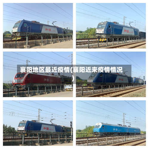襄阳地区最近疫情(襄阳近来疫情情况)-第2张图片
