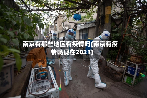 南京有那些地区有疫情吗(南京有疫情吗现在2021)-第3张图片