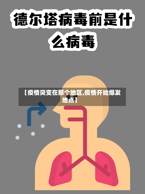 【疫情突变在那个地区,疫情开始爆发地点】-第2张图片