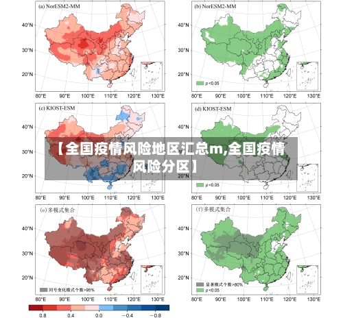 【全国疫情风险地区汇总m,全国疫情风险分区】-第3张图片