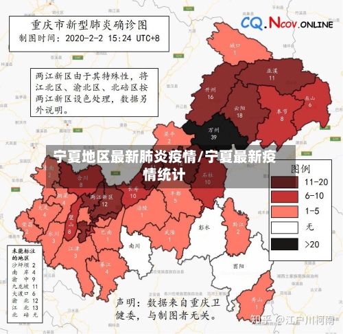 宁夏地区最新肺炎疫情/宁夏最新疫情统计-第1张图片