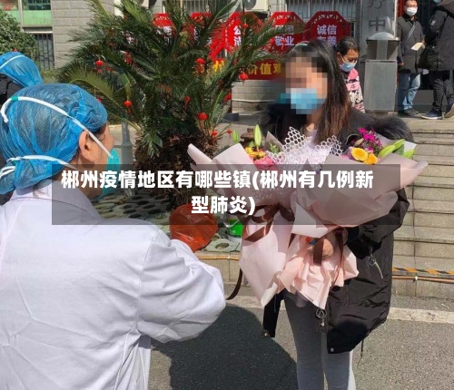 郴州疫情地区有哪些镇(郴州有几例新型肺炎)-第3张图片