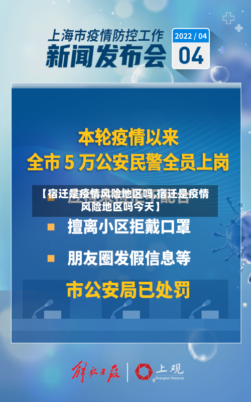 【宿迁是疫情风险地区吗,宿迁是疫情风险地区吗今天】-第3张图片