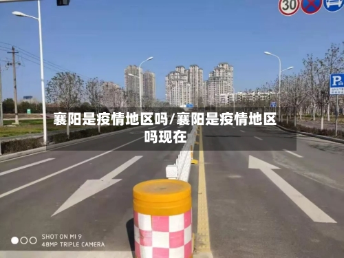 襄阳是疫情地区吗/襄阳是疫情地区吗现在-第2张图片
