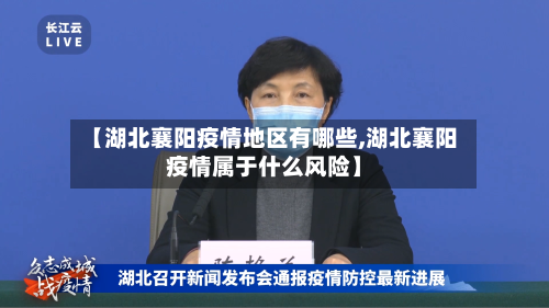【湖北襄阳疫情地区有哪些,湖北襄阳疫情属于什么风险】-第3张图片