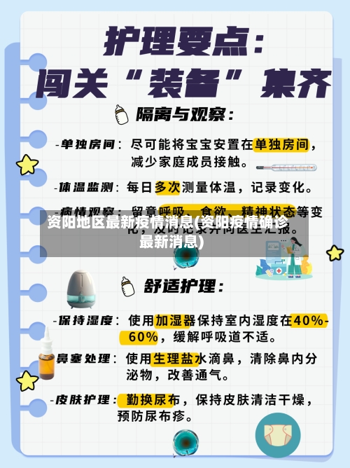 资阳地区最新疫情消息(资阳疫情确诊最新消息)-第1张图片