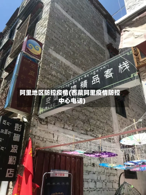 阿里地区防控疫情(西藏阿里疫情防控中心电话)-第1张图片
