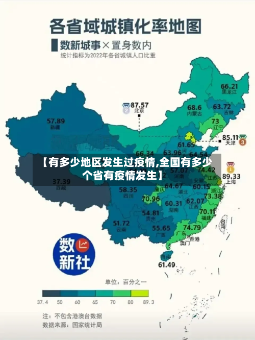 【有多少地区发生过疫情,全国有多少个省有疫情发生】-第1张图片