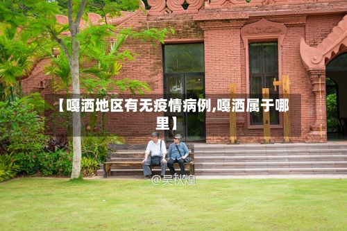 【嘎洒地区有无疫情病例,嘎洒属于哪里】-第2张图片